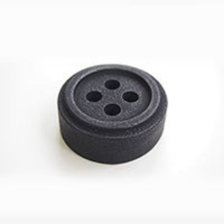 Cohana　南部鉄器の文ちん