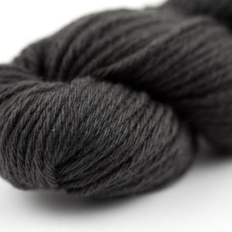 June Cashmere DK