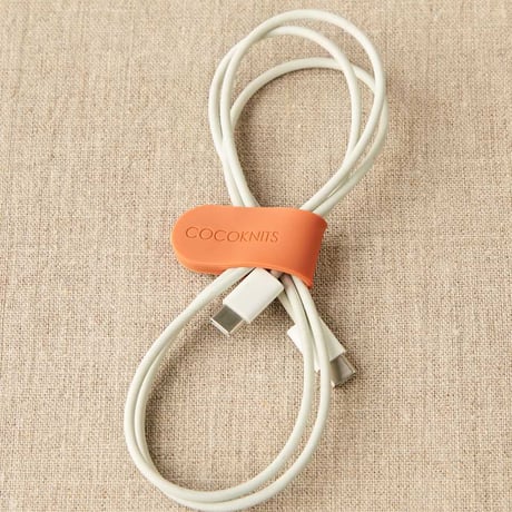 Cocoknits　 Maker's Clips