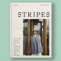 STRIPES