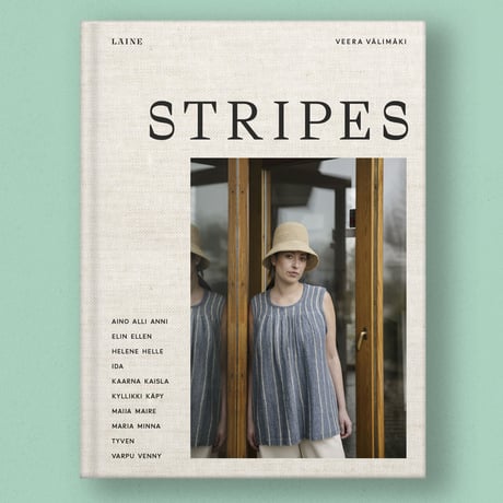 STRIPES