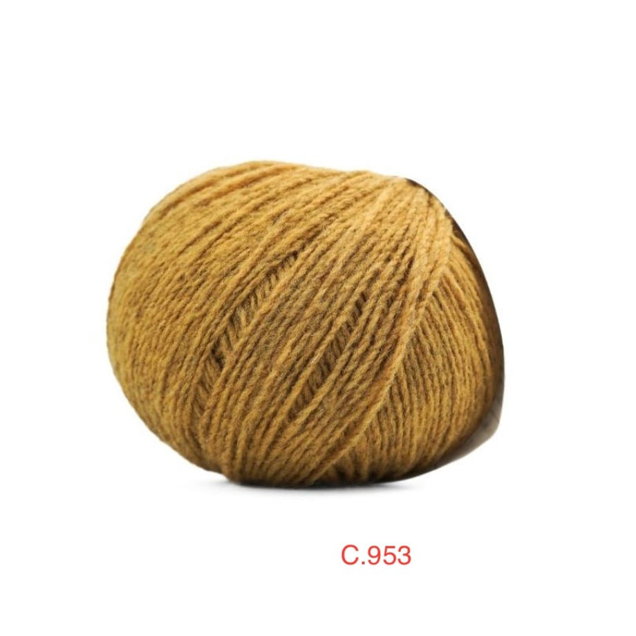 654b457cdbcf25002d3ad85a