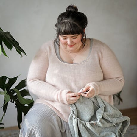 EMBODY by Jacqueline C ieslak    （英文)