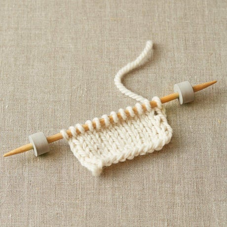 Cocoknits 　CocoKnits New Stitch Stoppers　ストッパー