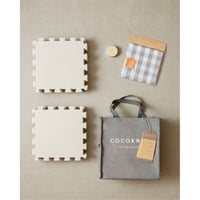 Cocoknits　Cocoknits Knitter's Block【店舗発送】