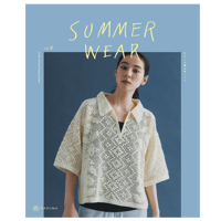 DARUMA  SUMMER WEAR vol.4
