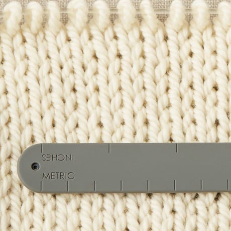Cocoknits　Cocoknits Maker's Keep　腕に道具を携帯しよう