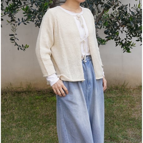 DARUMA  SUMMER WEAR vol.4