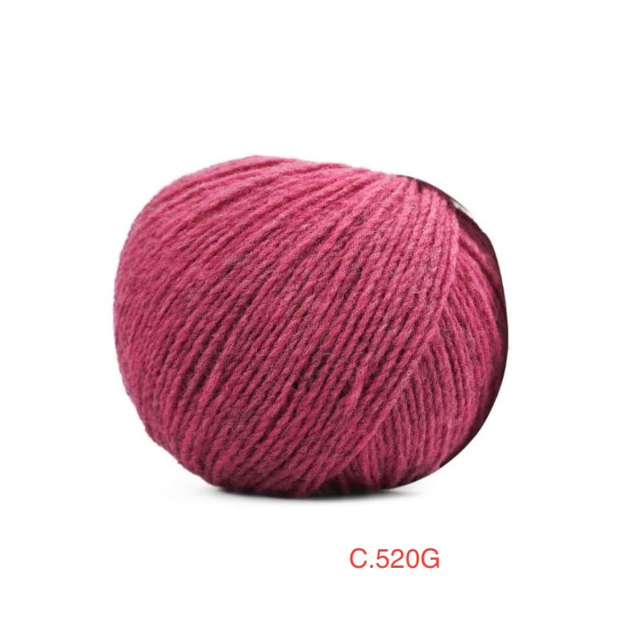 654b457cdbcf25002d3ad85a
