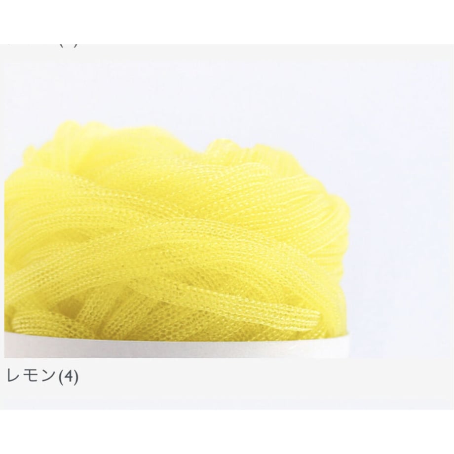 64dd8f561d2b9a002f984e0c