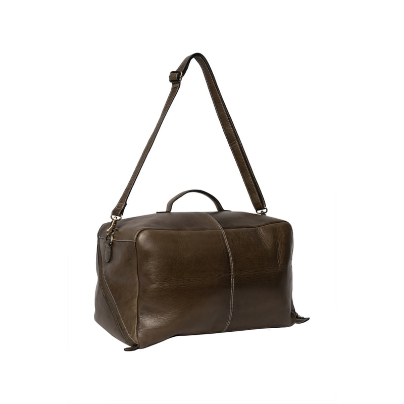 RE：DESIGNED PROJECT NO.40 特大サイズ | EYLUL yarns