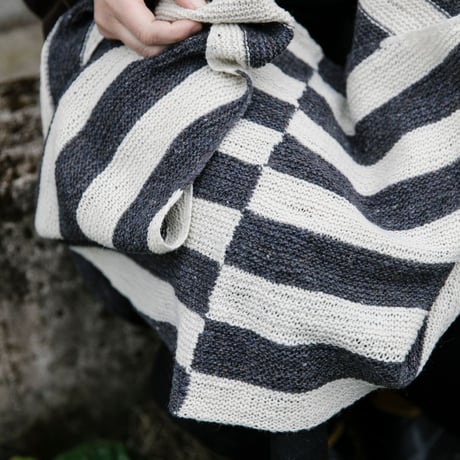 STRIPES