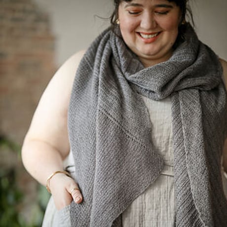 EMBODY by Jacqueline C ieslak    （英文)
