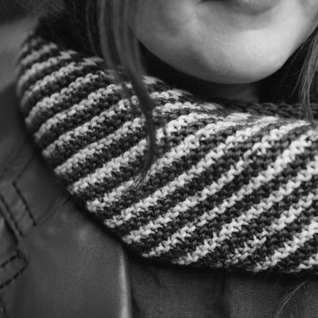 STRIPES