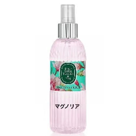 イーエスティ　オーデコロン（コロンヤ） Sabri Tuncer