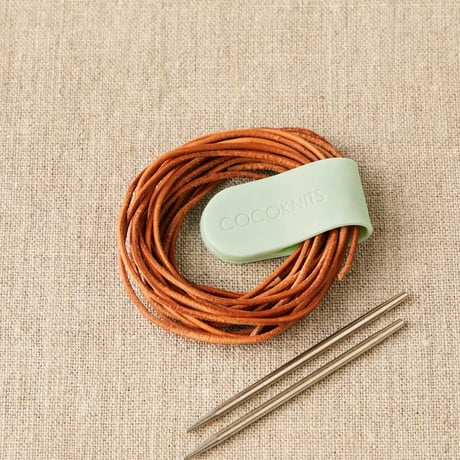 Cocoknits　 Maker's Clips