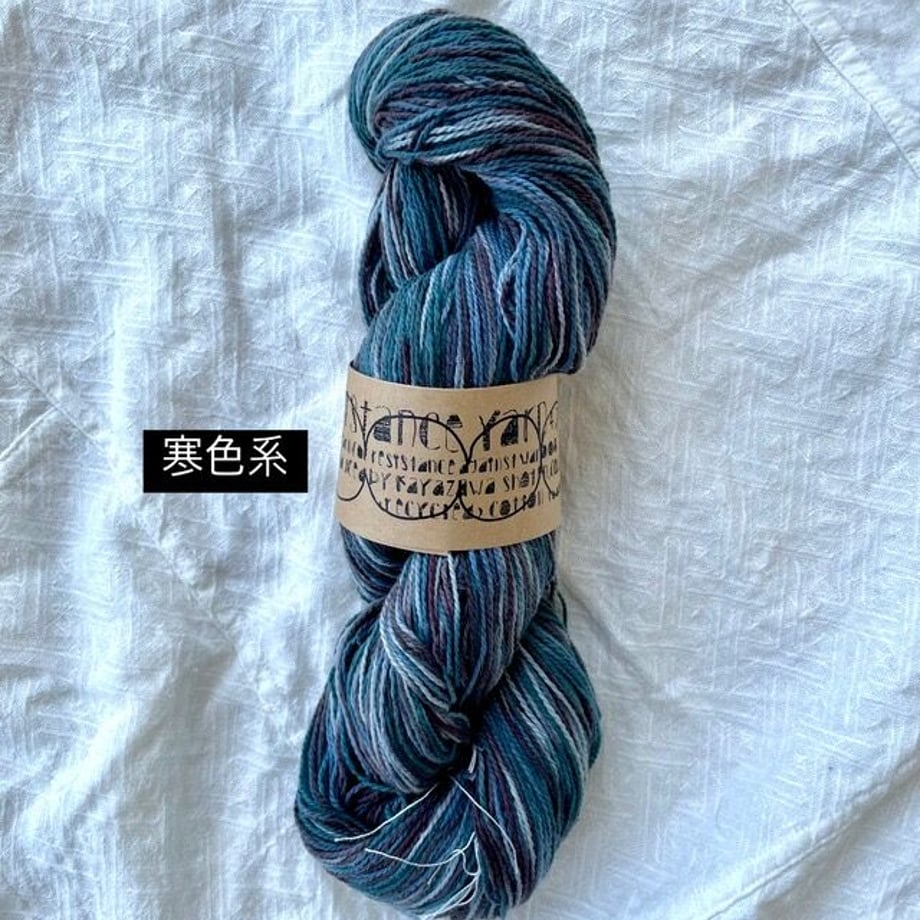 64fc24b1401c31002fd8d49c