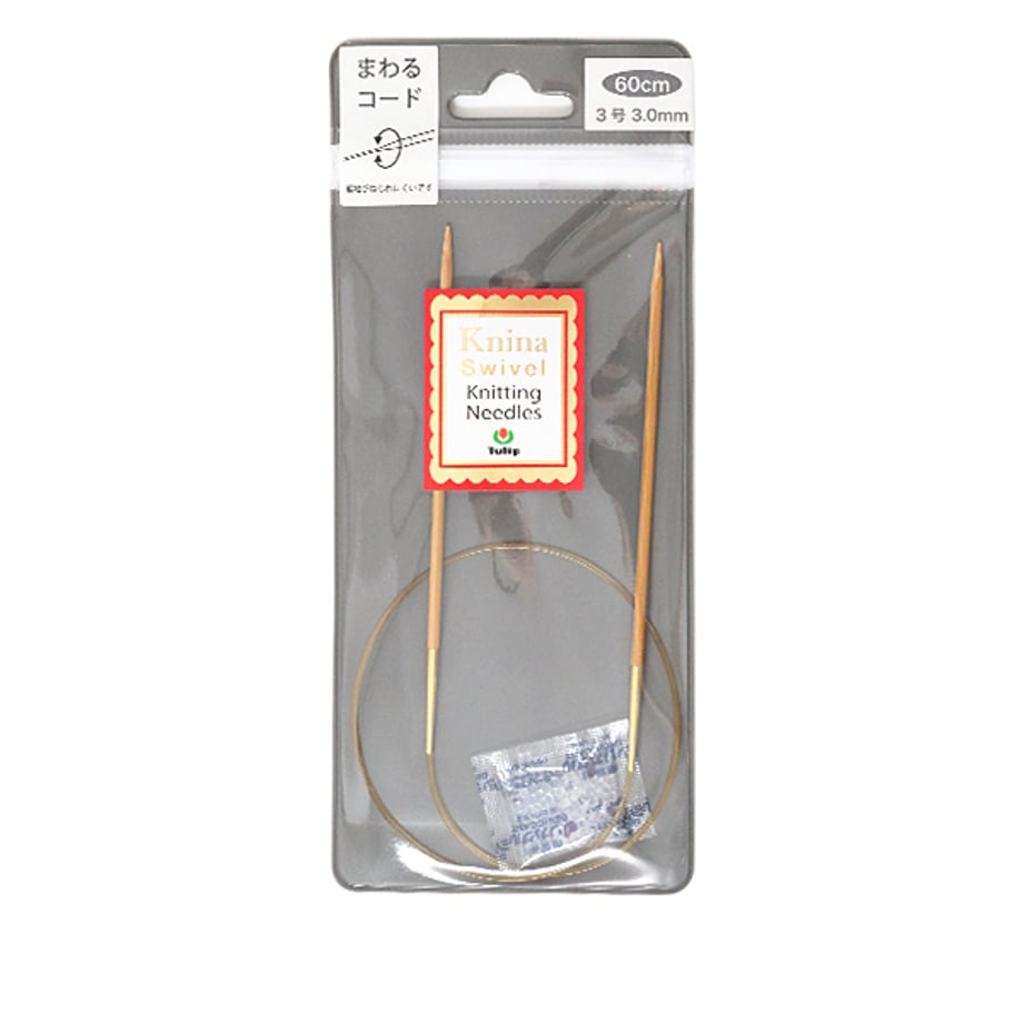 5bc8241950bbc34f230009ef