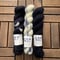 KOKON BLEU Kidsilk Lace    モヘア