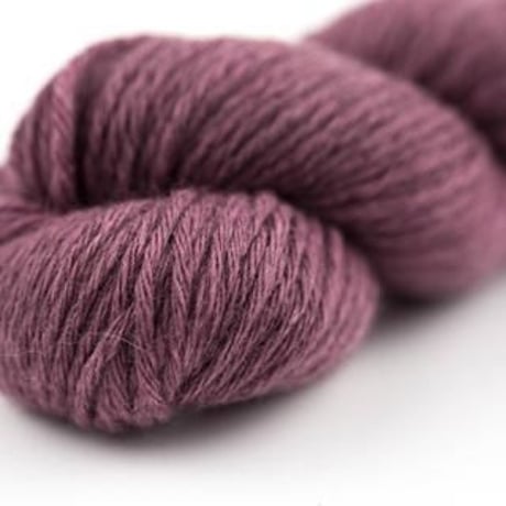 June Cashmere DK