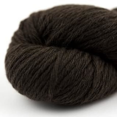 June Cashmere DK