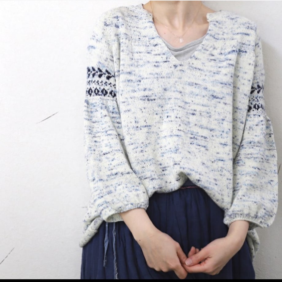 659a438f4961f51347c59d54