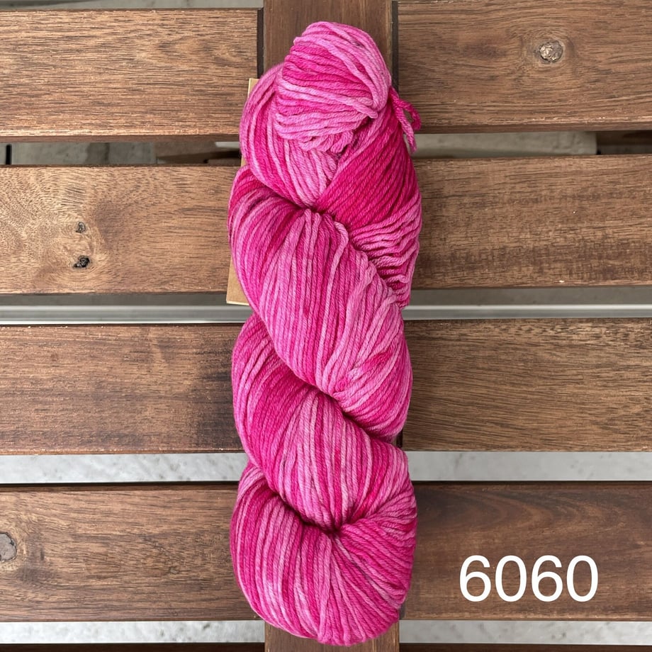 640d7fb96b8def2da9b639ce