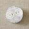 Cocoknits　Knitting Row Counter カウンター
