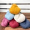 The Fibre Co AMBLE 新色