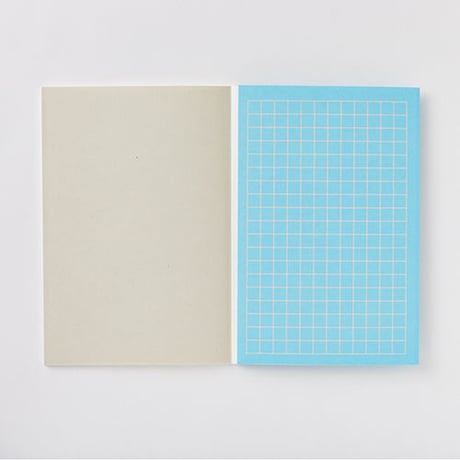 DAILY NOTE/COLOR　「5」