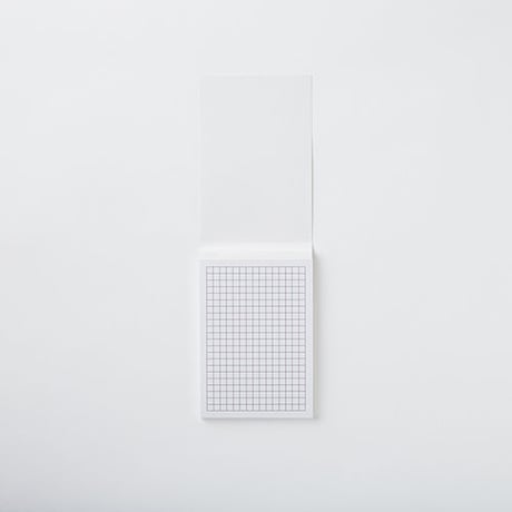 MEMO PAD mini　「6」