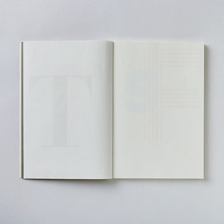 WEEKLY NOTE/COLOR