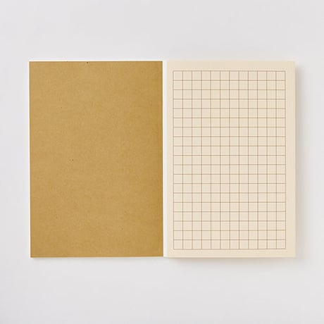 DAILY NOTE/COLOR　「1」