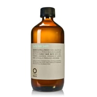 ウェットヘアに］OWAY オーウェイ flux potion フラックス・ポーション