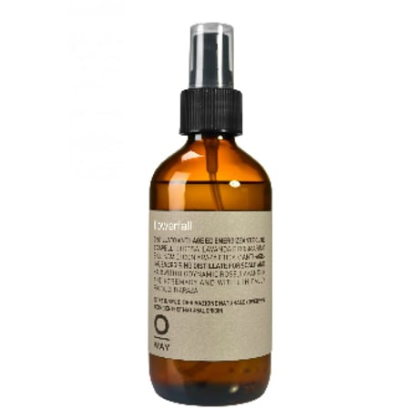 オーウェイ | STORES