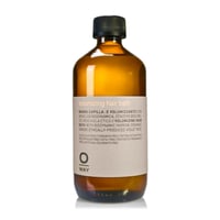 ウェットヘアに］OWAY オーウェイ flux potion フラックス・ポーション