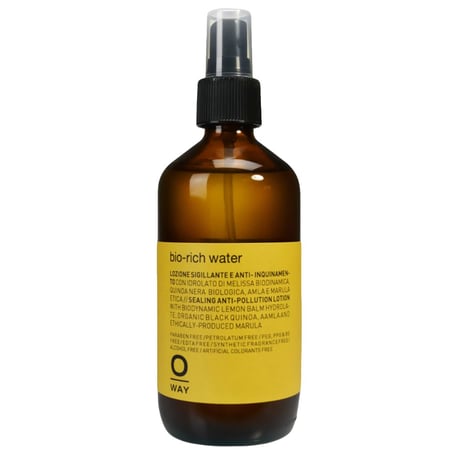 オーウェイ | STORES