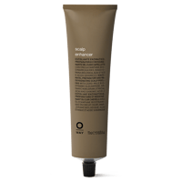 【頭皮ケア】OWAY スカルプエンハンサー scalp enhancer 175ml