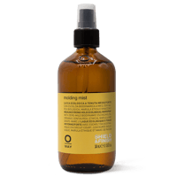 TOKIO - IE - アウトカラミ プラチナム オイルトリートメント(100ml