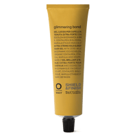 【髪の水分補給】グリムメリング・ボンド 100ml　OWAY Styling&Finish