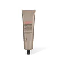 OWAY オーウェイ color protection hair mask カラープロテクション ヘアマスク 150ml