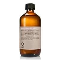 OWAY オーウェイ smoothing hair bath スムージング ヘアバス 240ml
