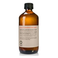 OWAY オーウェイ color protection hair bath カラープロテクション ヘアバス 240ml