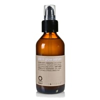 パーマヘアの方に】OWAY オーウェイ curly potion カーリー