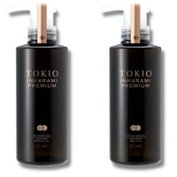 TOKIO - IE - アウトカラミ プレミアムエアートリートメント(100ml