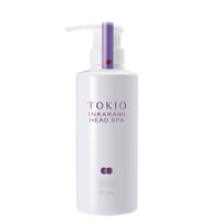TOKIO - IE - アウトカラミ プレミアムエアートリートメント(100ml