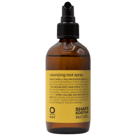 パーマヘアの方に】OWAY オーウェイ curly potion カーリー ポーション