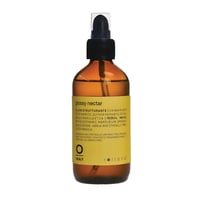 ［万能オイル］OWAY オーウェイ glossy nectar グロッシー・ネクター 160ml