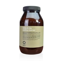 【サットさん専用‼️】OWAY オーウェイ フラックス・ポーション 240ml✖️2 ウェットヘアに］OWAY オーウェイ 【flux potion フラックス