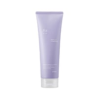 Re:>>> Platinum Treatment リ:プラチナム トリートメント【アジュバン】